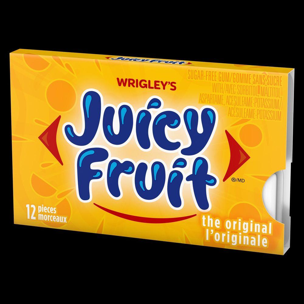 Product gallery 507317738