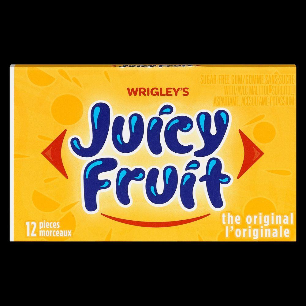 Product gallery 926561886