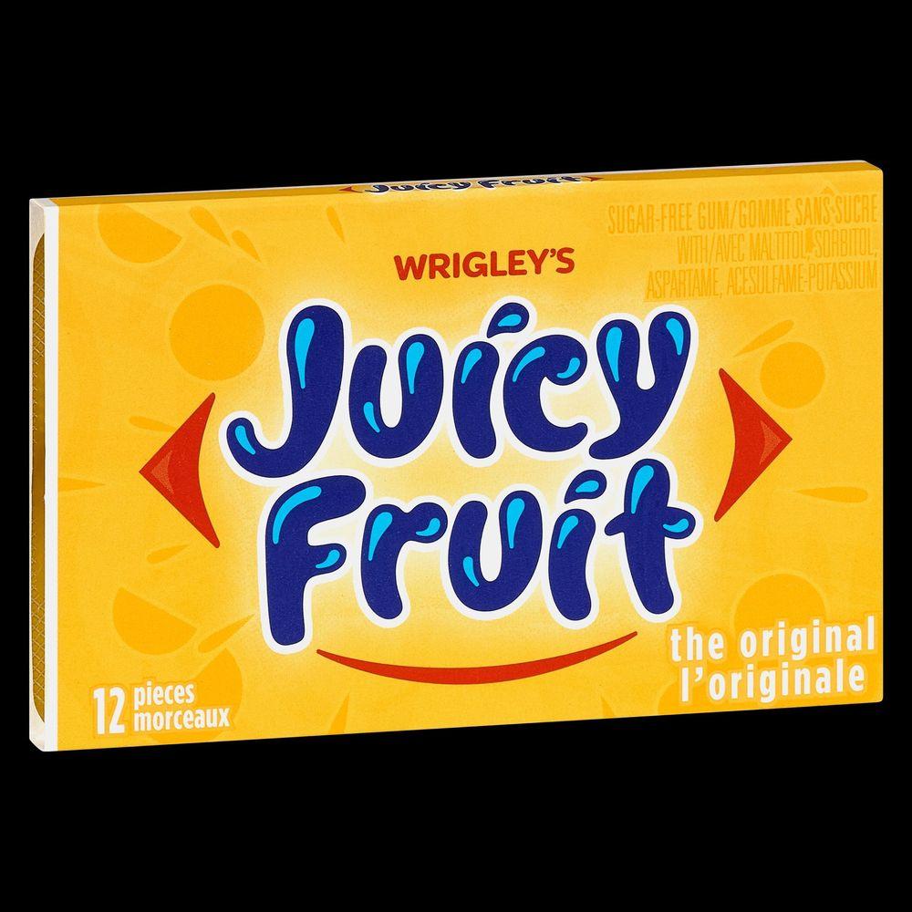 Product gallery 212804717