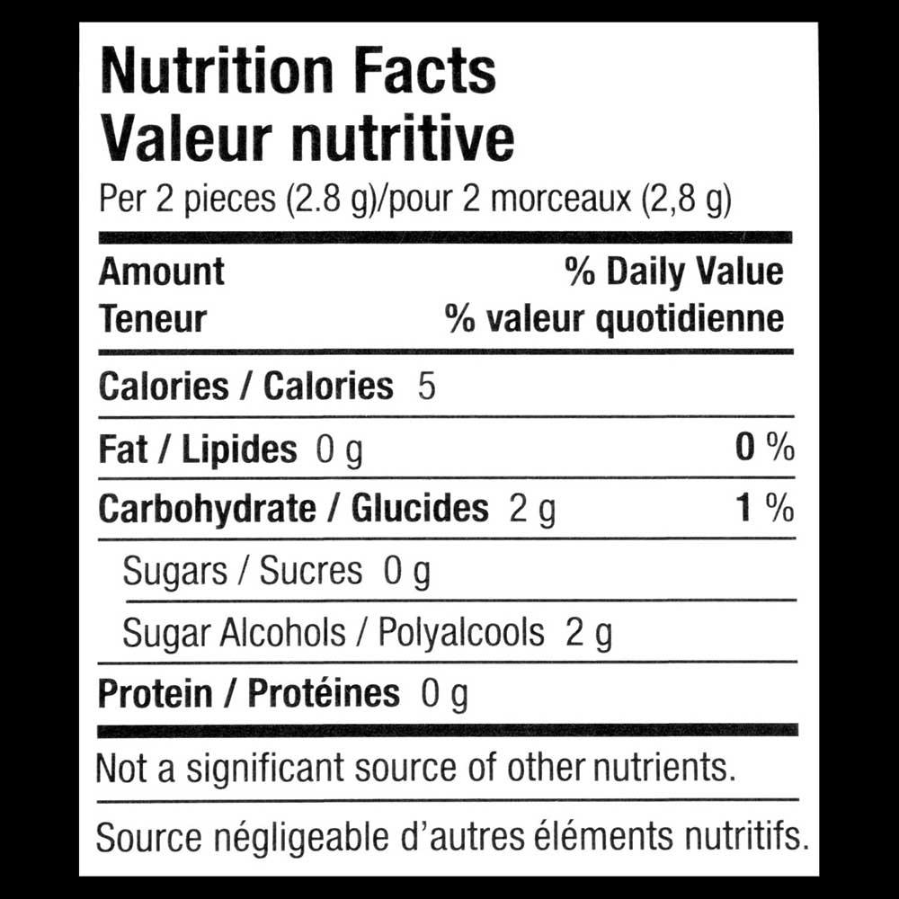 Product gallery 782929577