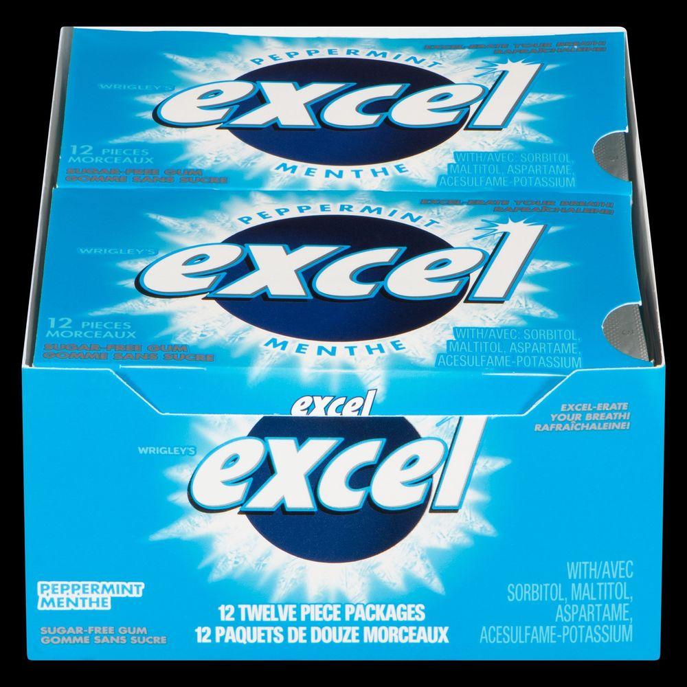 Product gallery 525164727