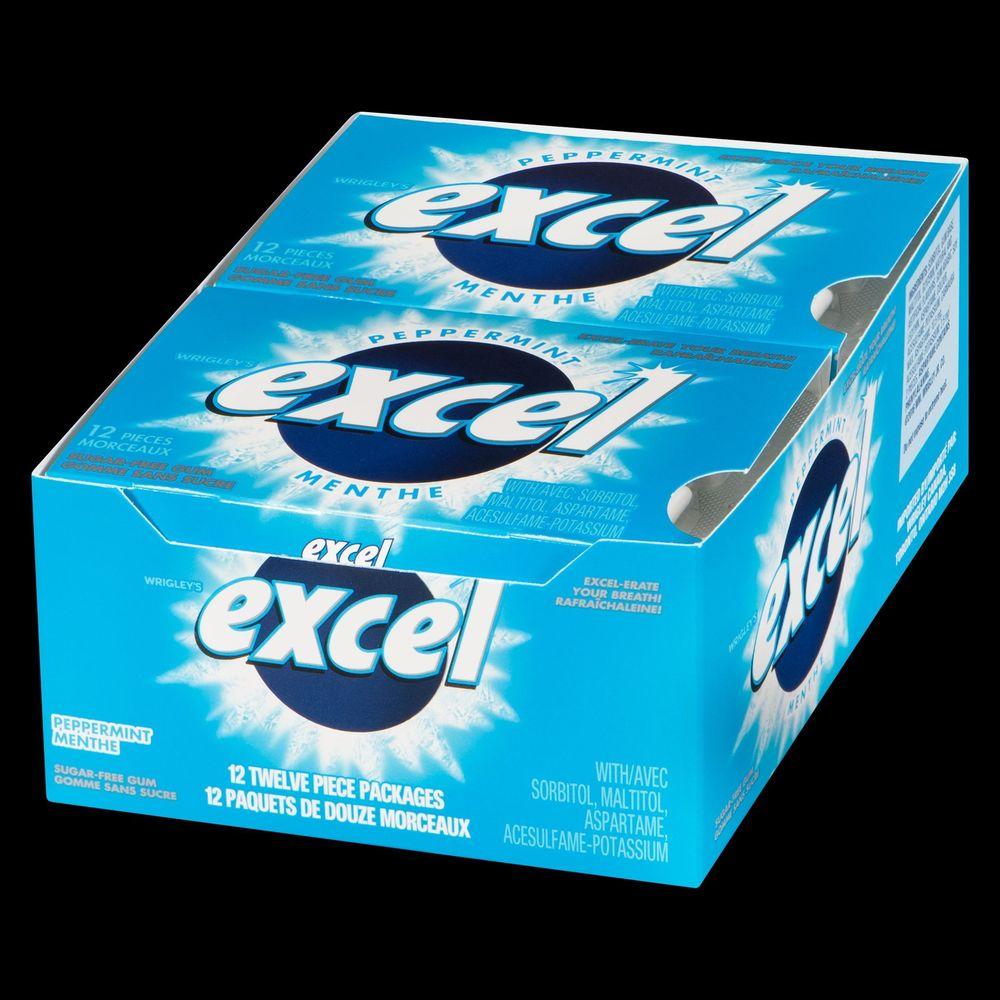 Product gallery 339364701