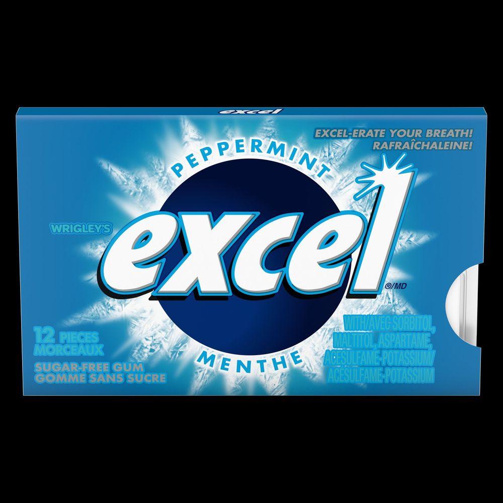 Product gallery 95263683