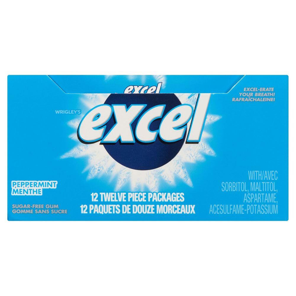 Product gallery 595595436