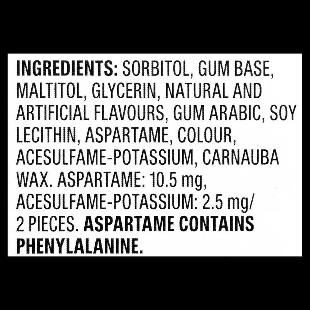 Product gallery 231525544