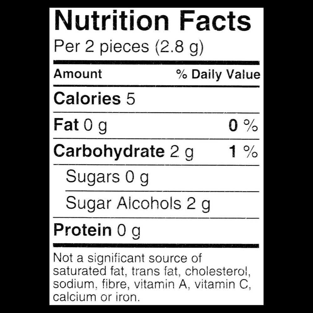 Product gallery 789626071