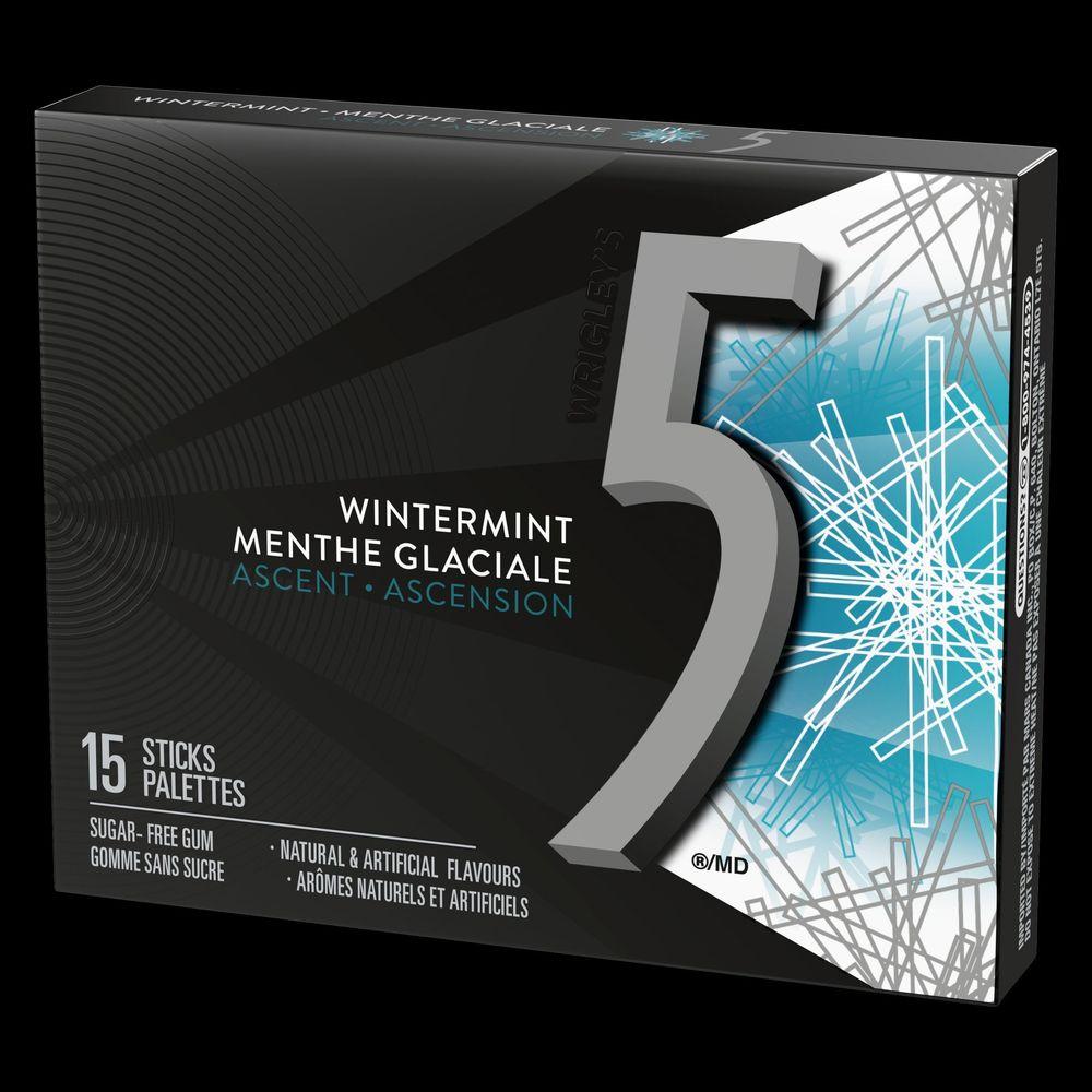 Product gallery 191011587