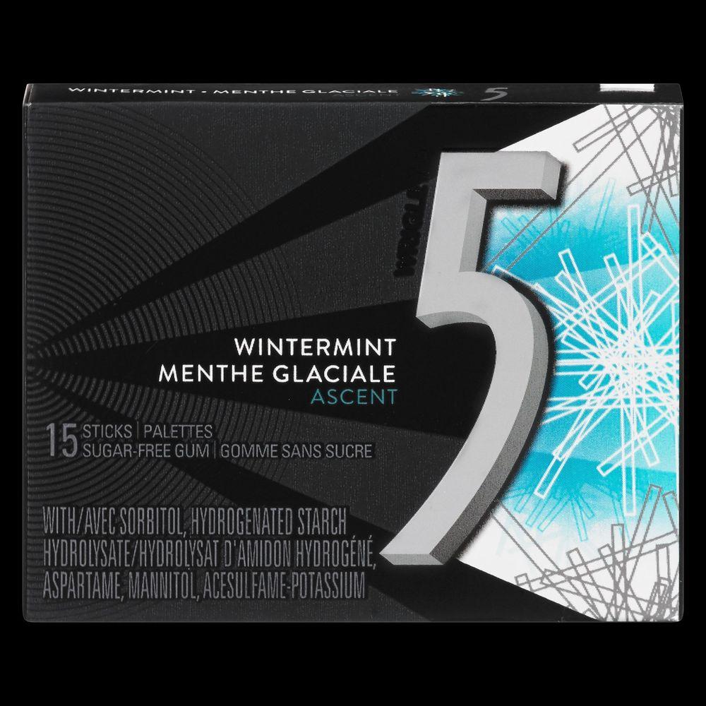 Product gallery 827134362