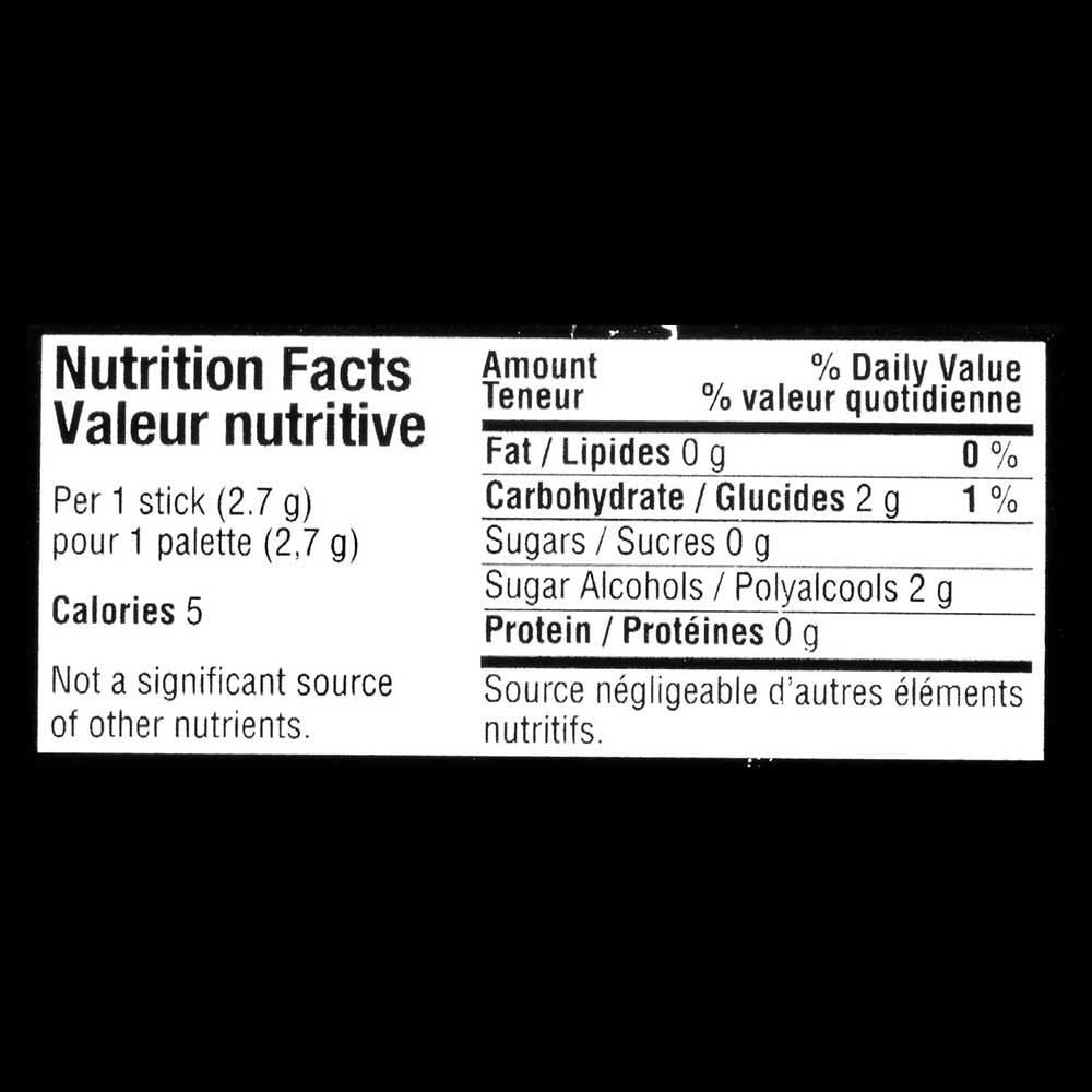 Product gallery 119579860