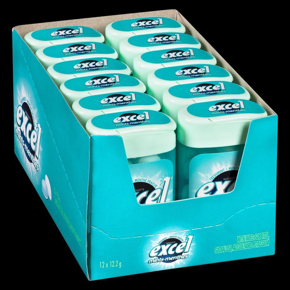 Product gallery 45122536