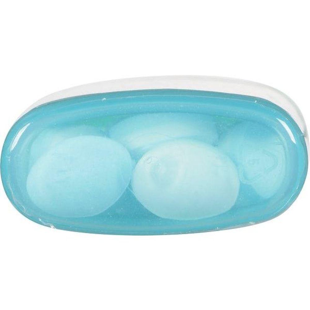 Product gallery 451769723