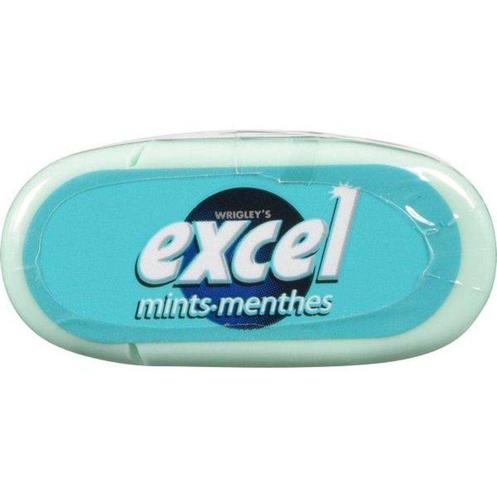 Product gallery 173590836