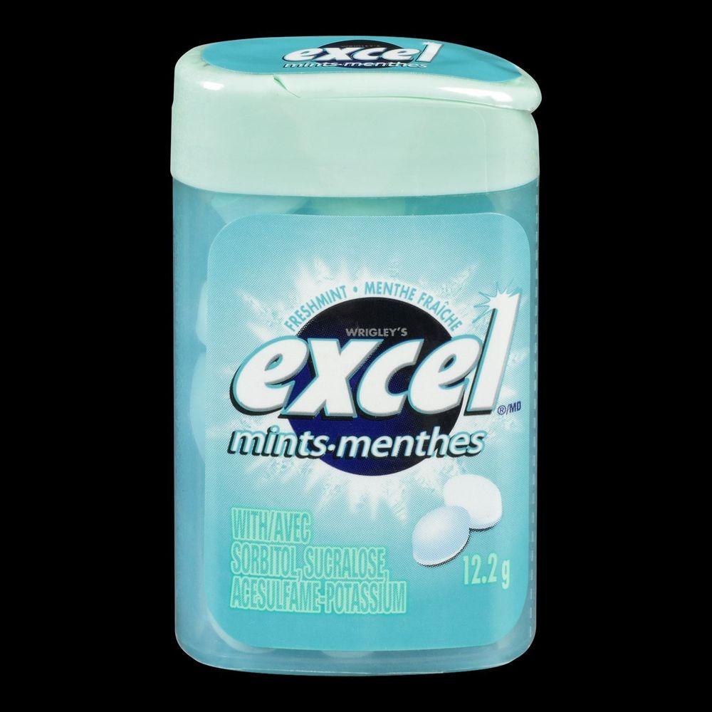 Product gallery 464381177