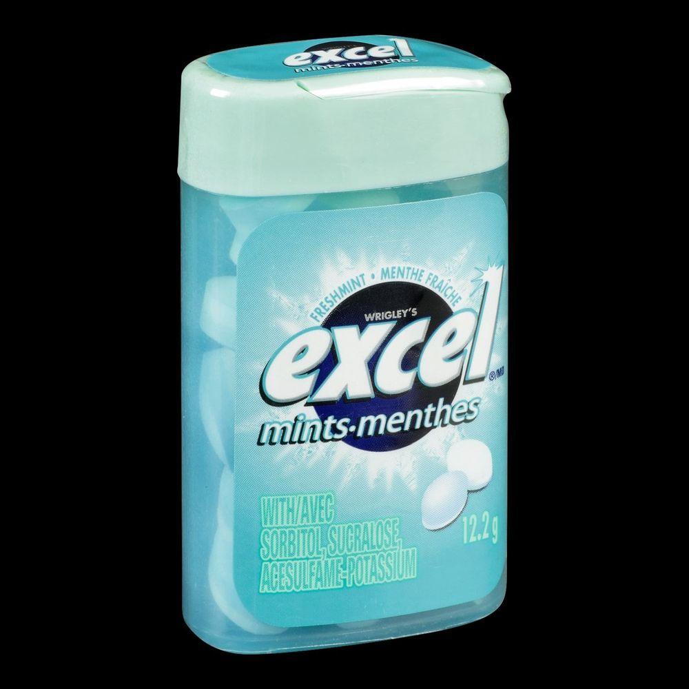 Product gallery 139976285