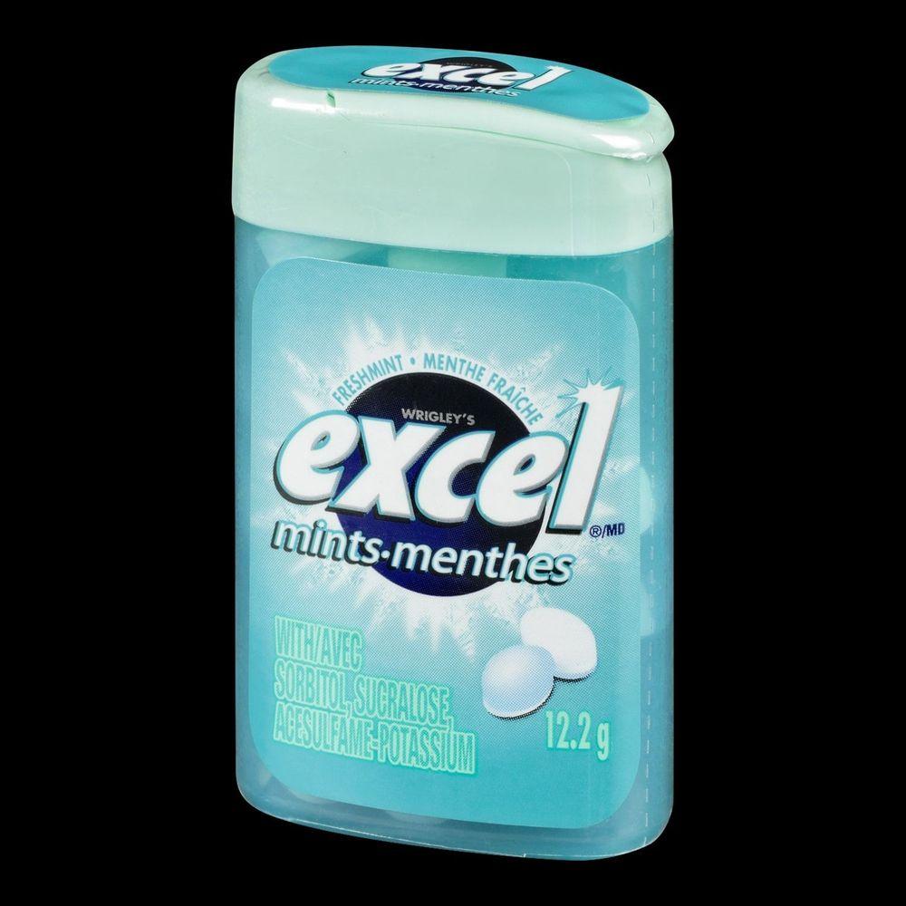 Product gallery 942442016