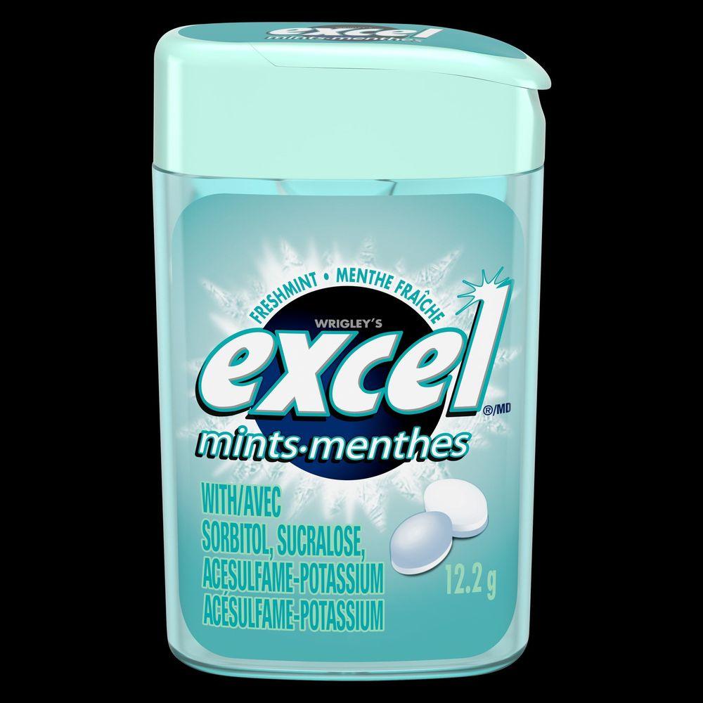 Product gallery 208105520