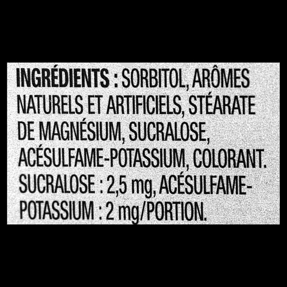 Product gallery 117773926