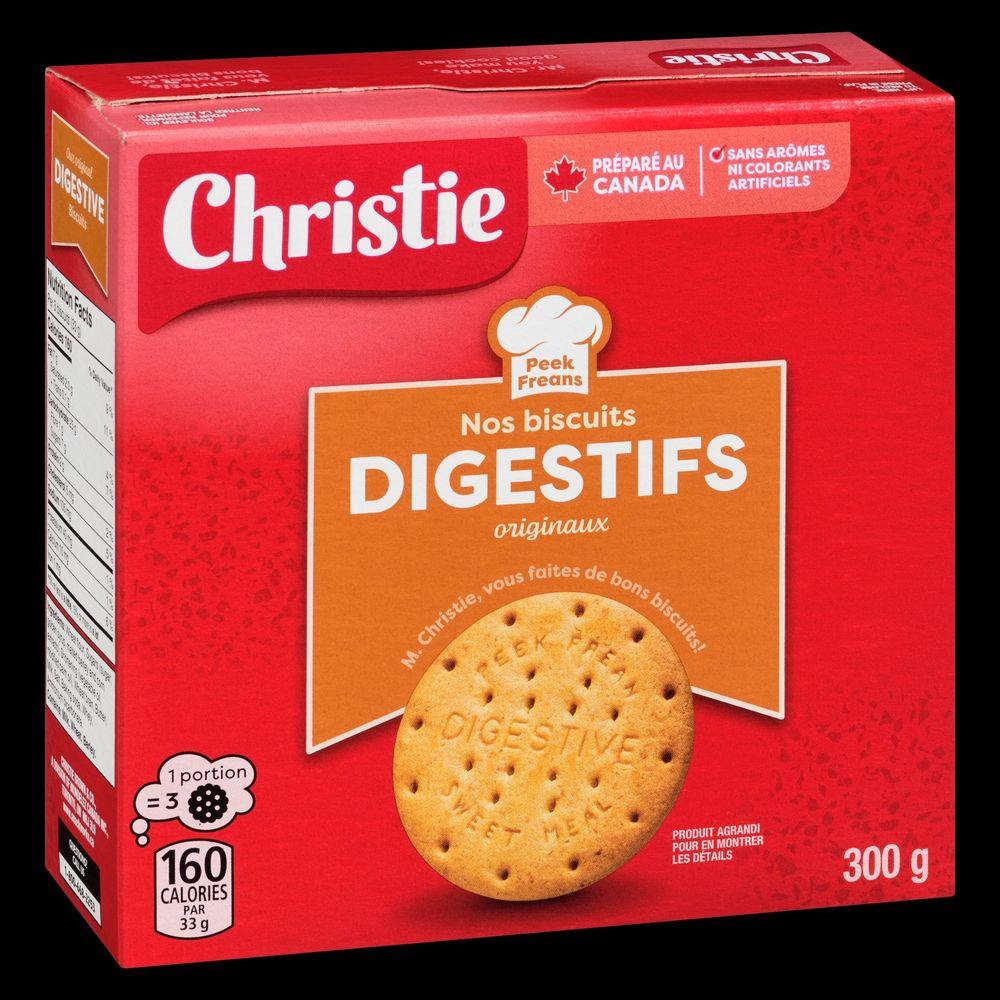 Product gallery 347256144