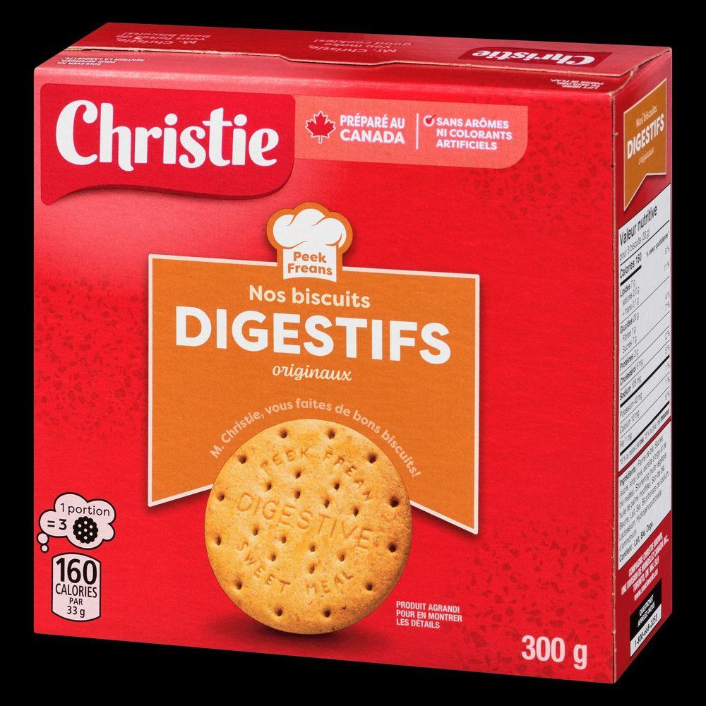 Product gallery 531139050