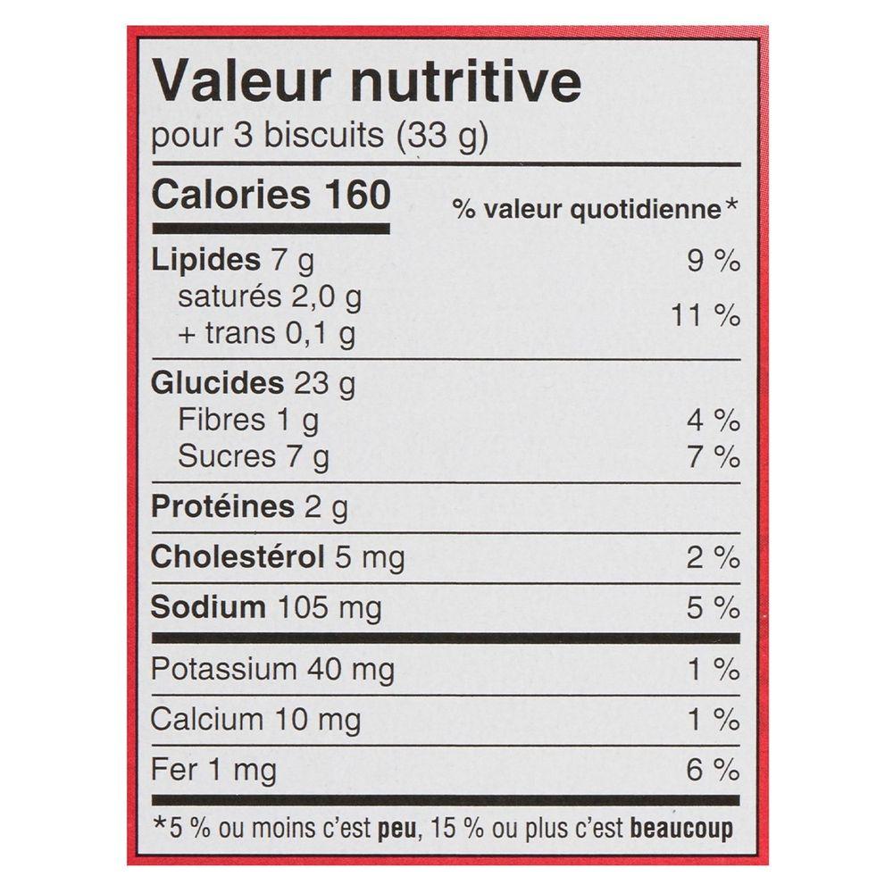 Product gallery 147769060