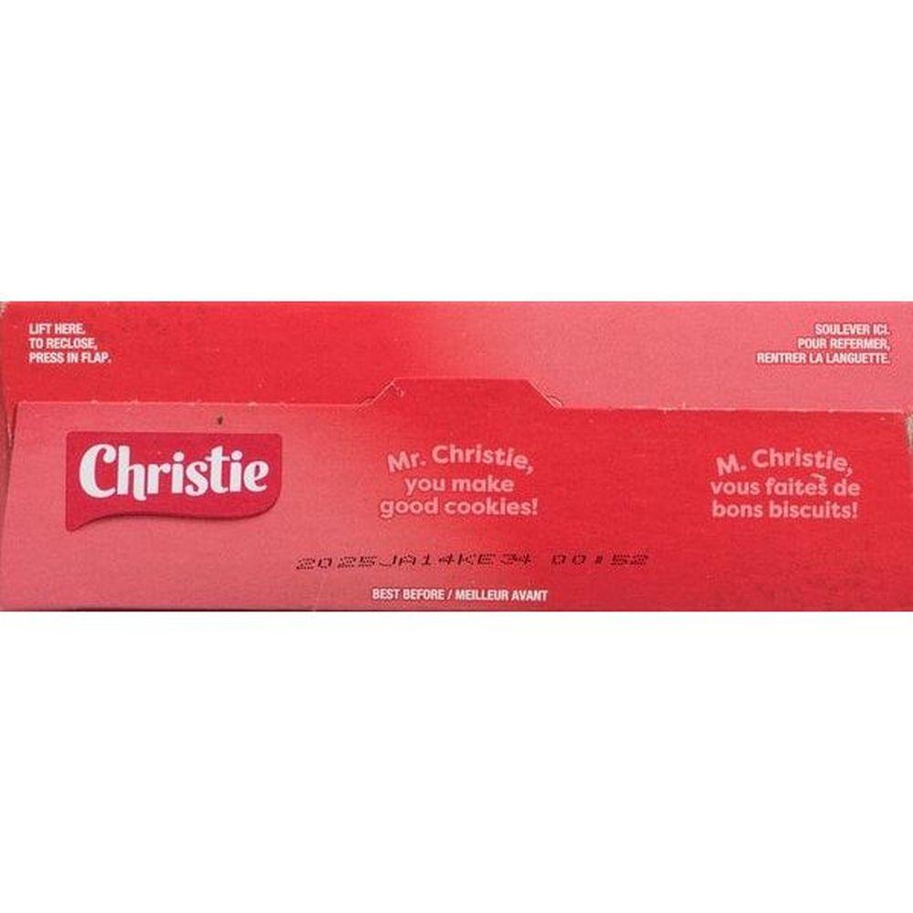 Product gallery 812874855