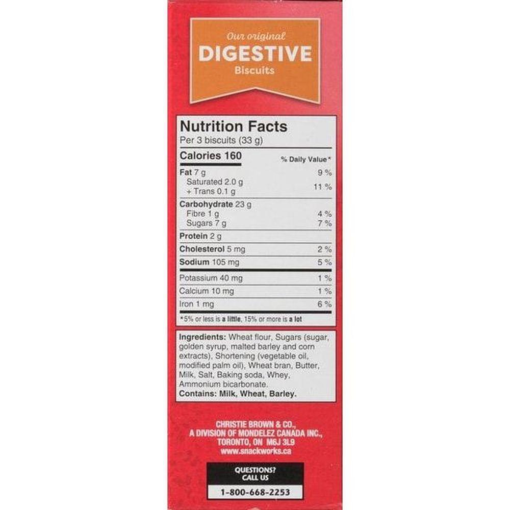 Product gallery 914753708