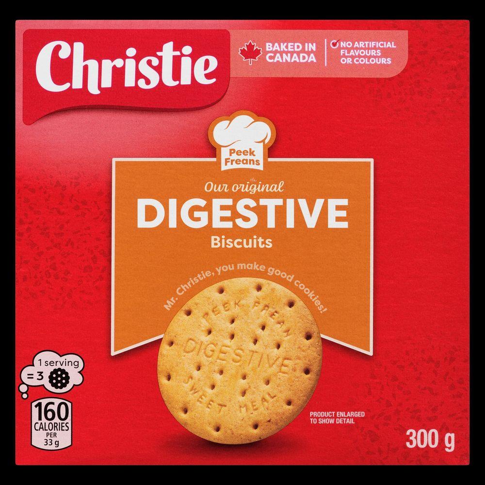 Product gallery 309829856