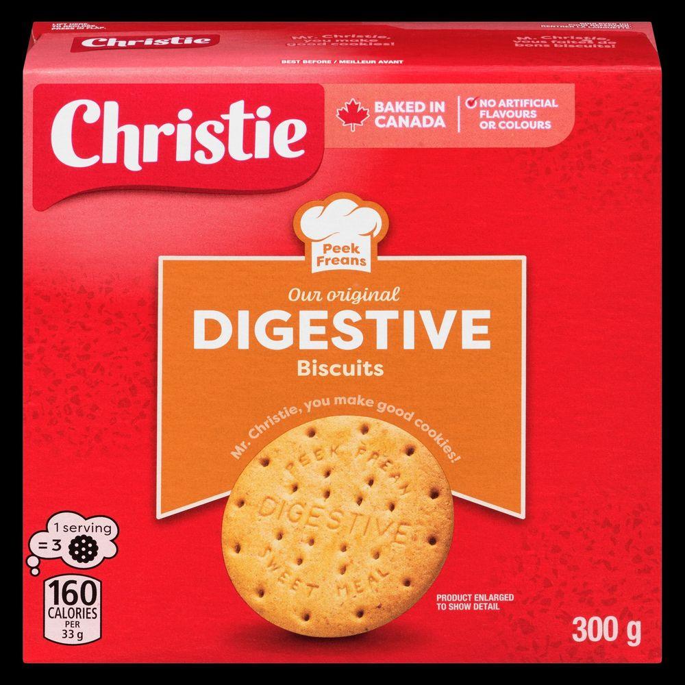 Product gallery 214377972