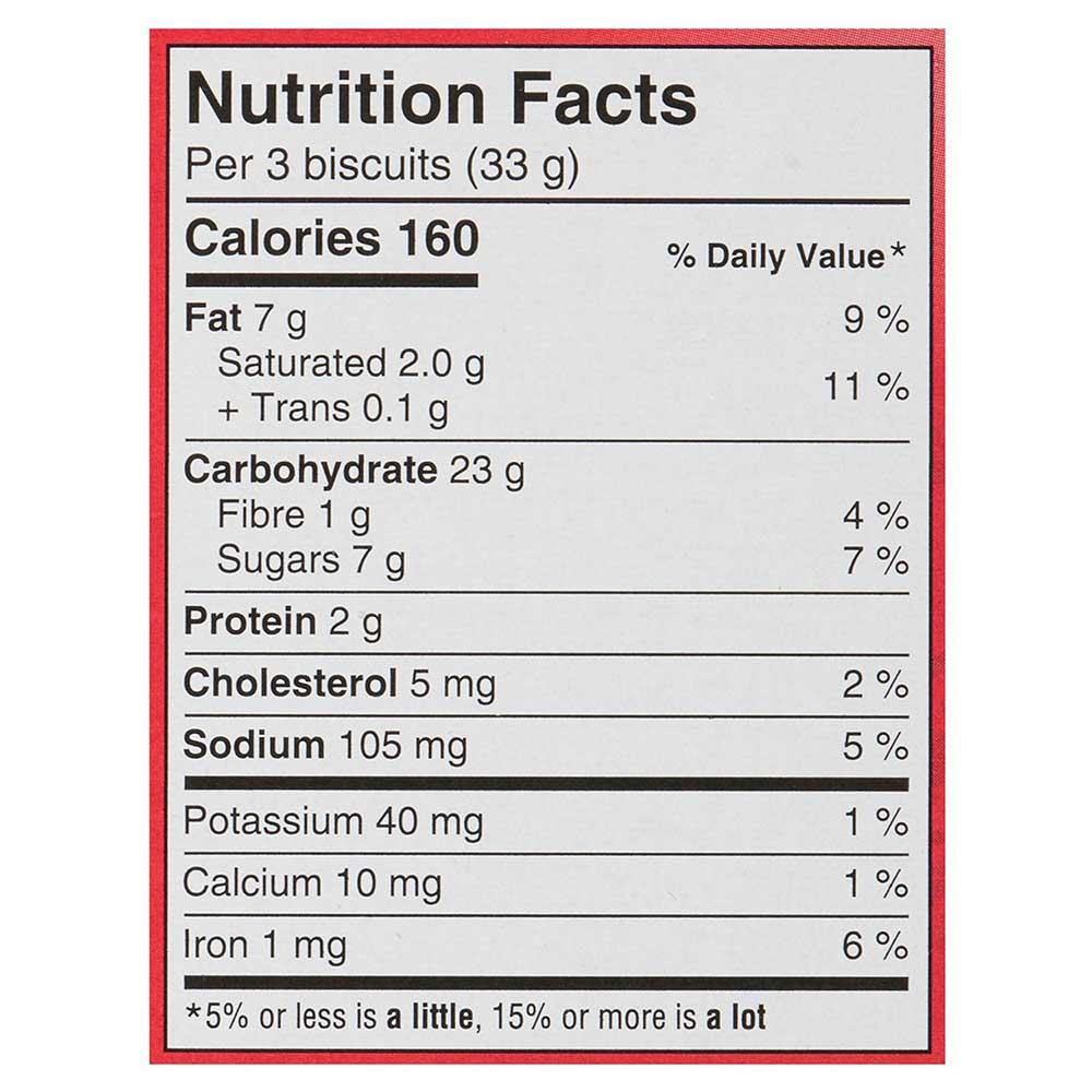 Product gallery 93733708