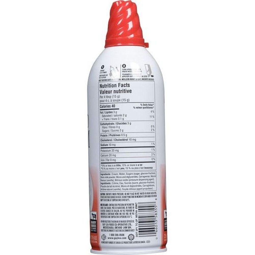 Product gallery 330162267