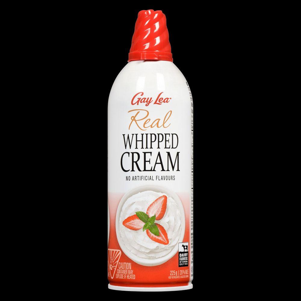 Product gallery 280636262