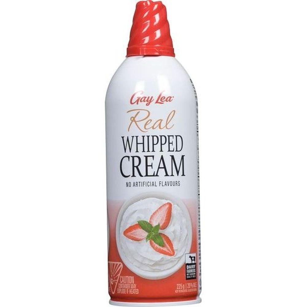 Product gallery 546472655