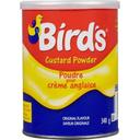 Original Custard Powder