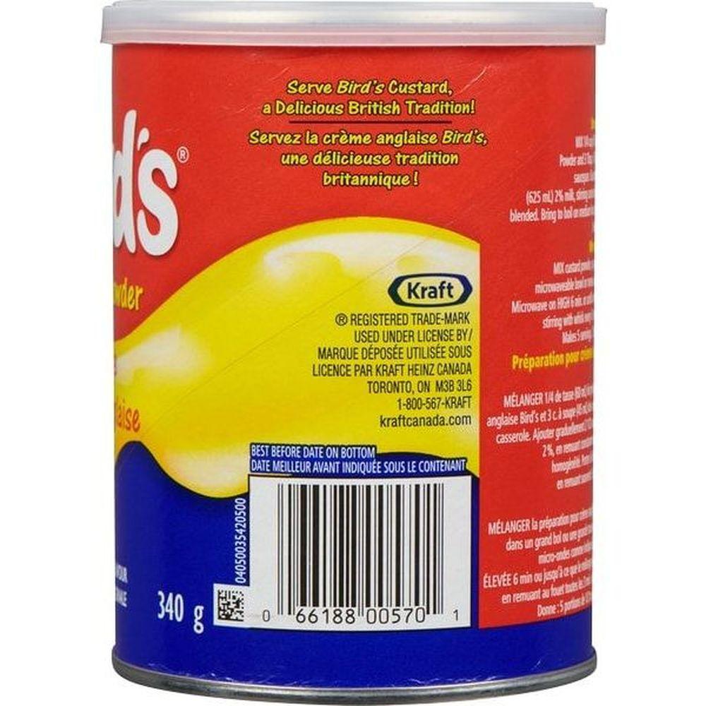 Product gallery 295850277