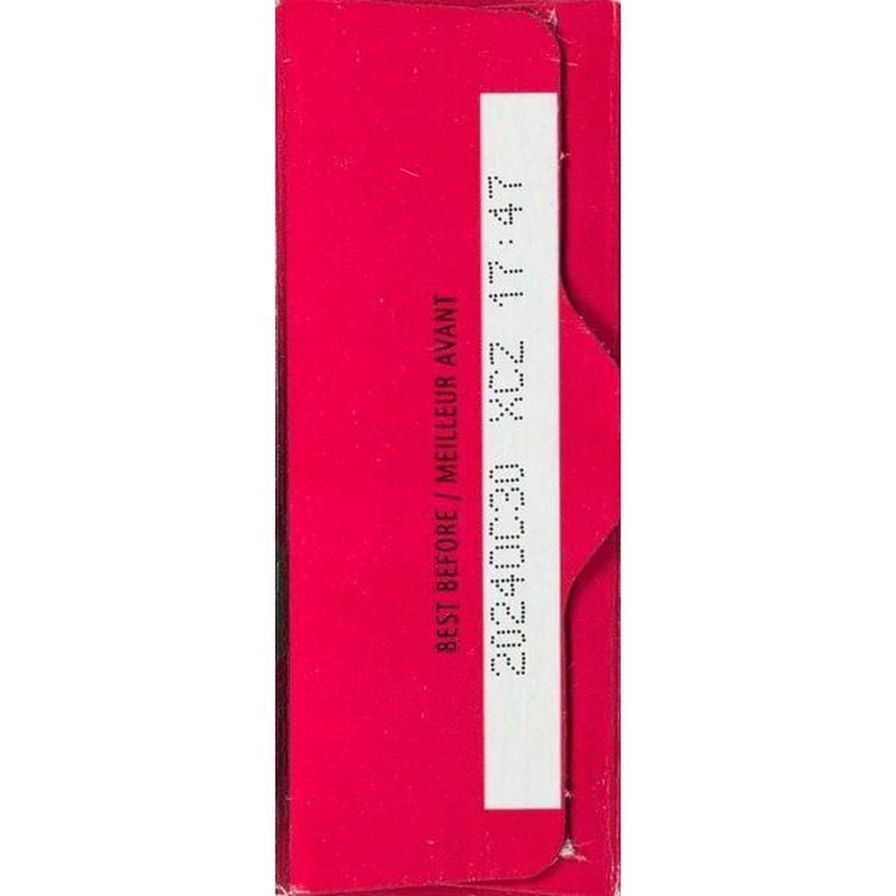 Product gallery 42317983