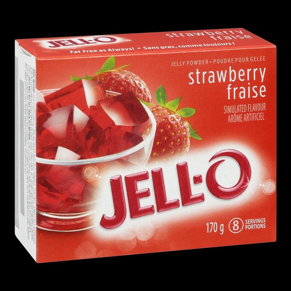 Product gallery 898029326