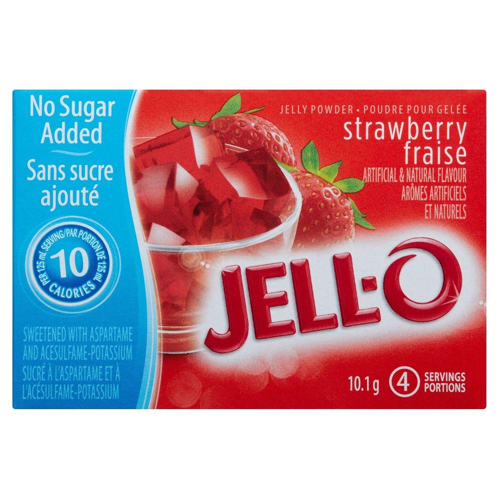 Product gallery 529452107