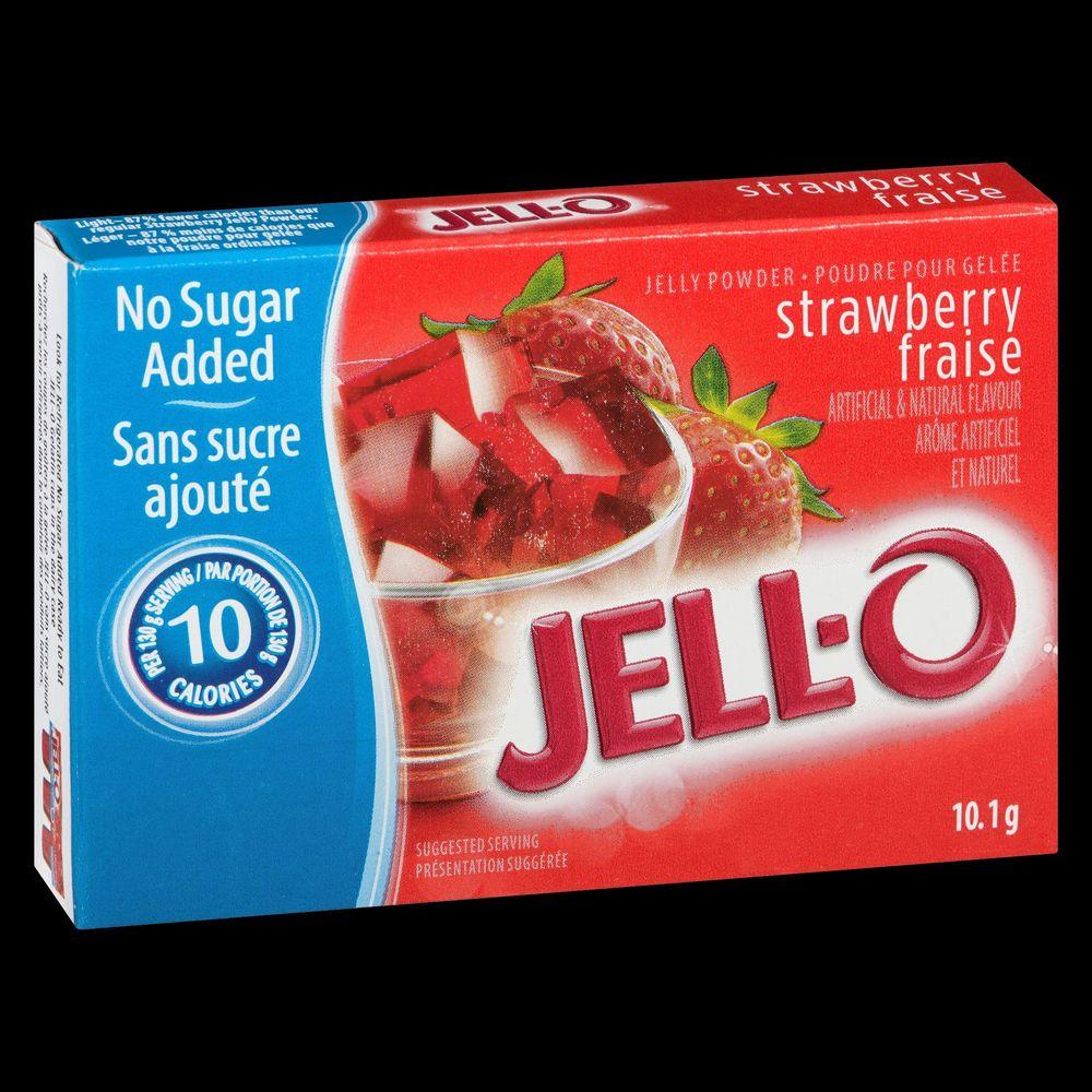 Product gallery 626662955