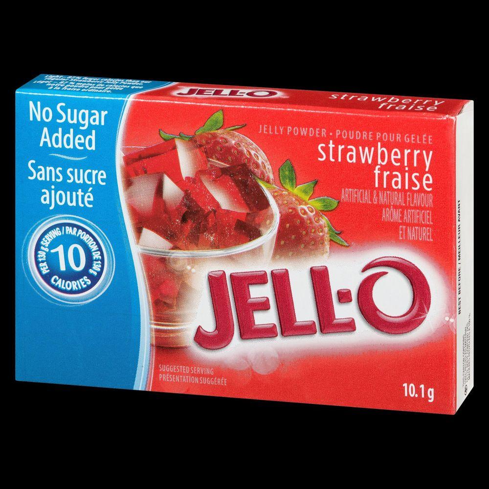 Product gallery 336349271