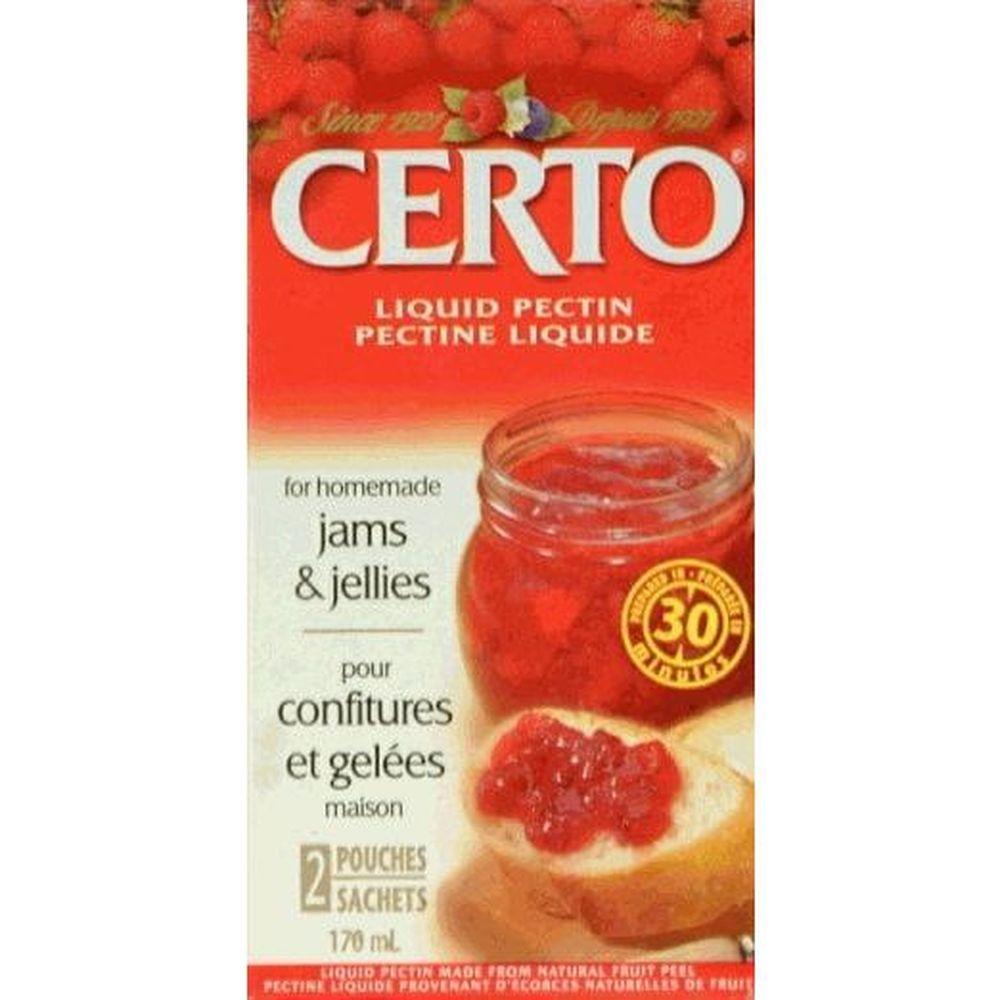 Product gallery 748846717