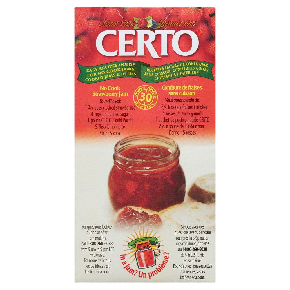 Product gallery 770598925