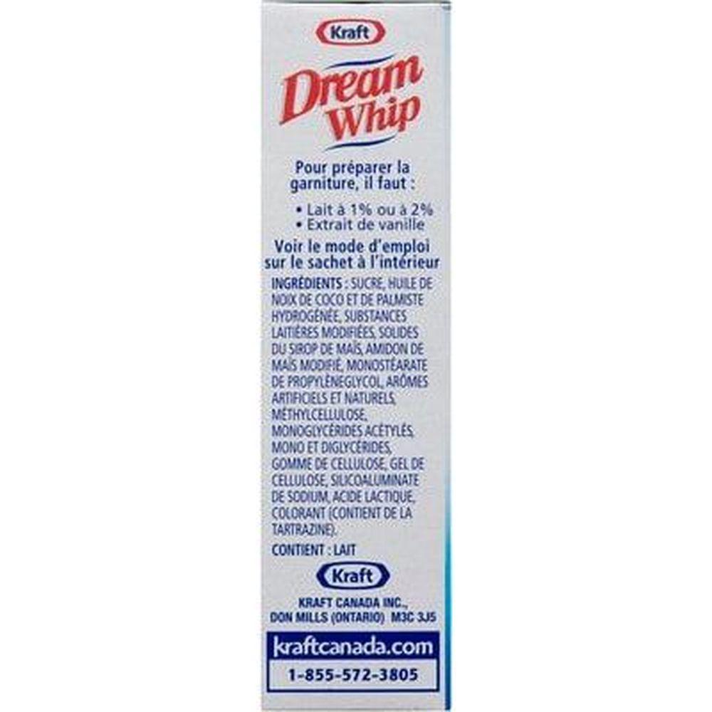 Product gallery 205468815