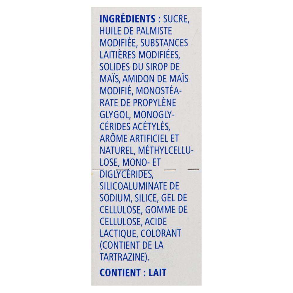 Product gallery 687503920