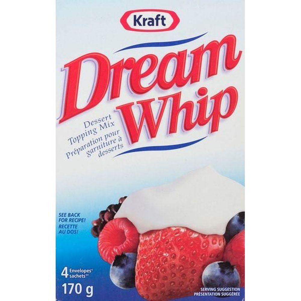 Product gallery 373068939