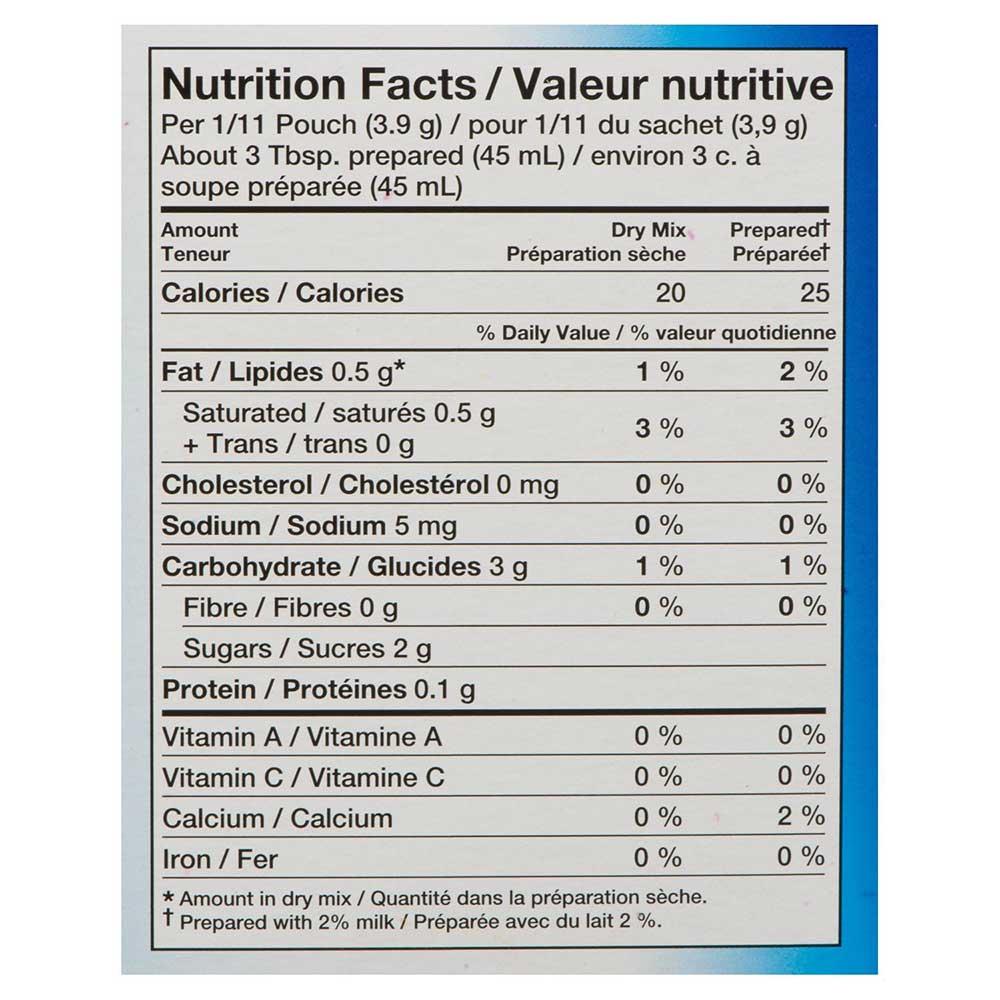 Product gallery 367950510