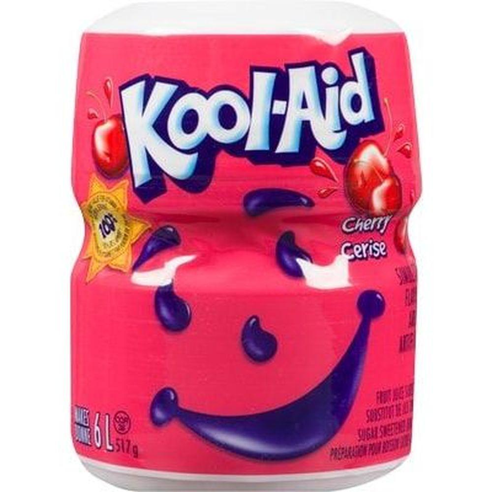 Product gallery 936477899