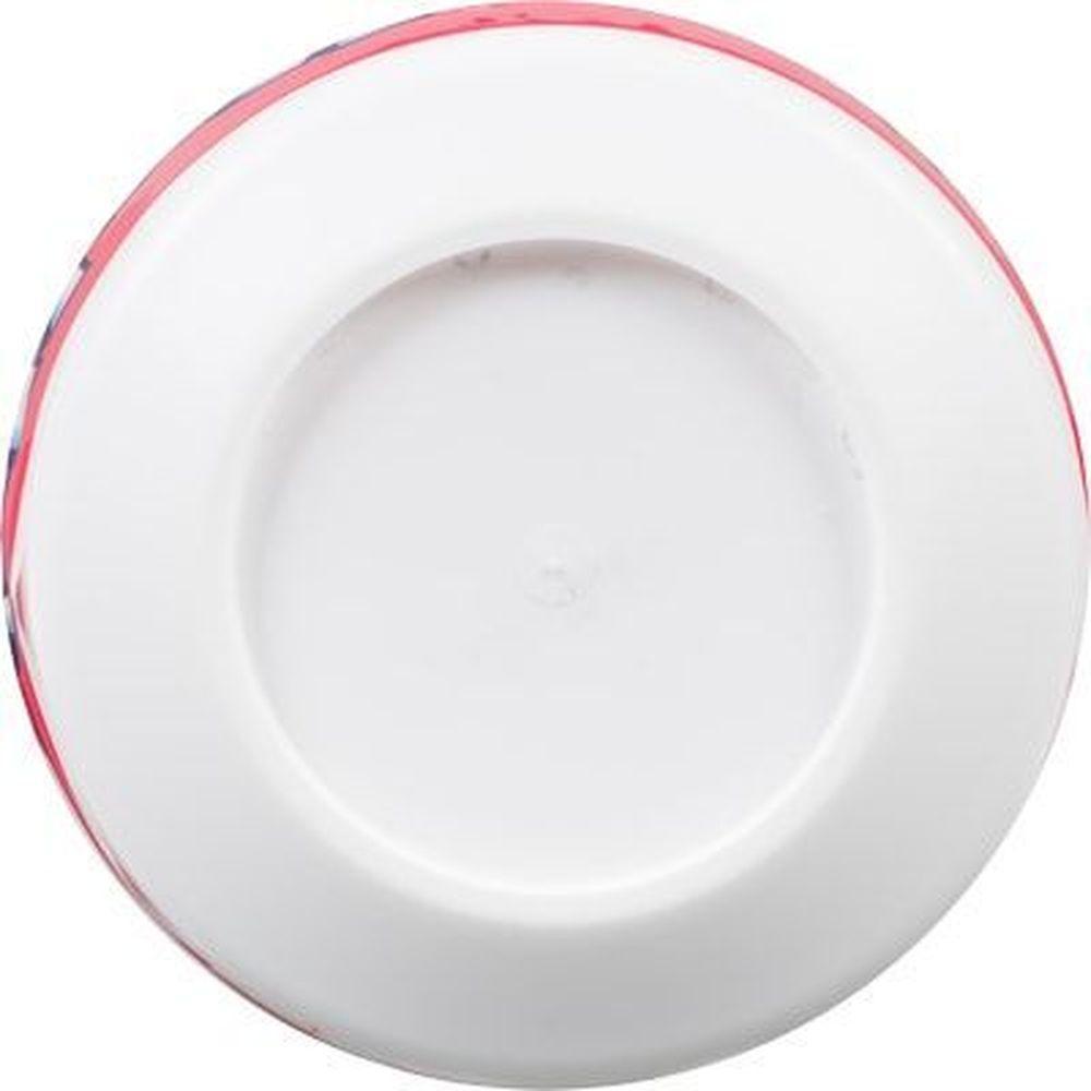 Product gallery 493571536