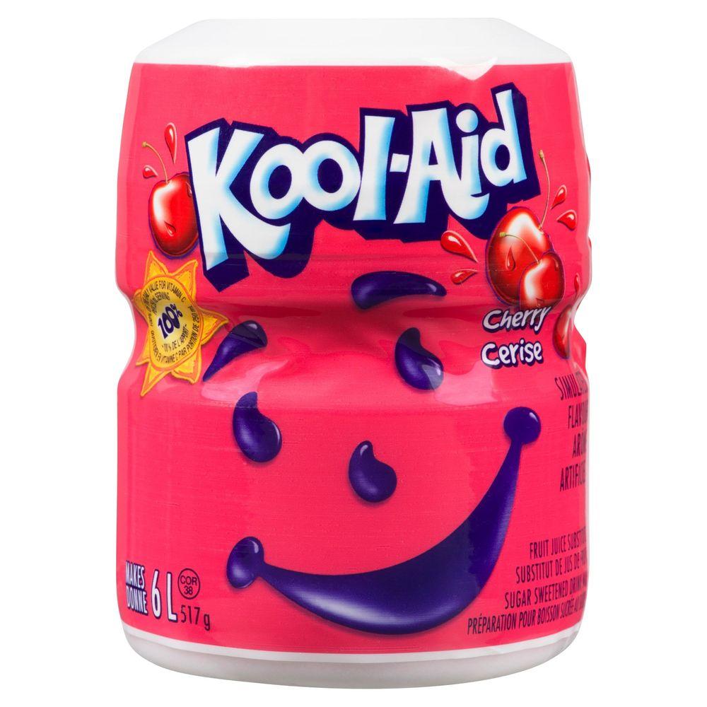 Product gallery 313957400