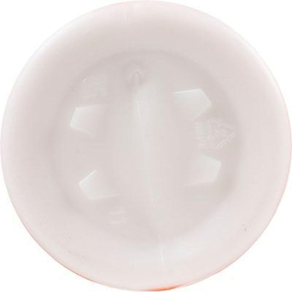 Product gallery 35246897