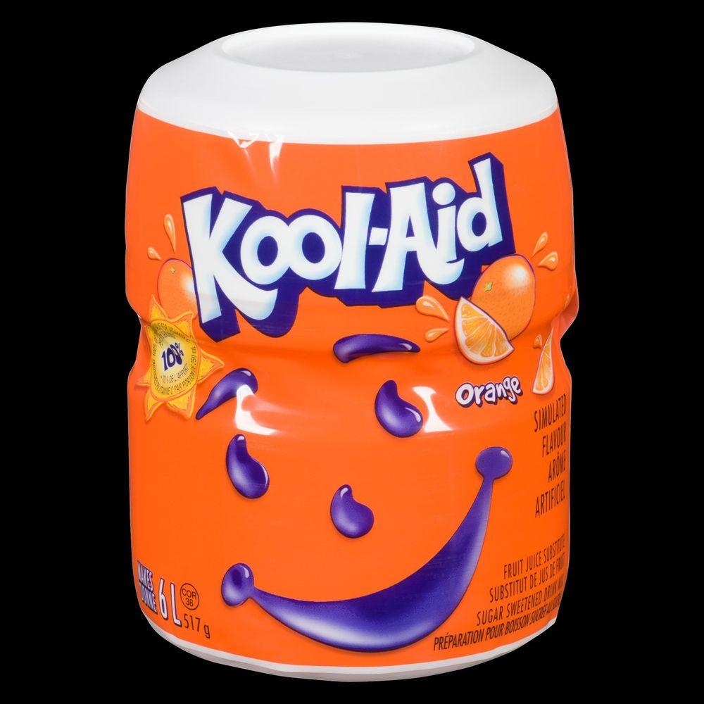 Product gallery 65921371